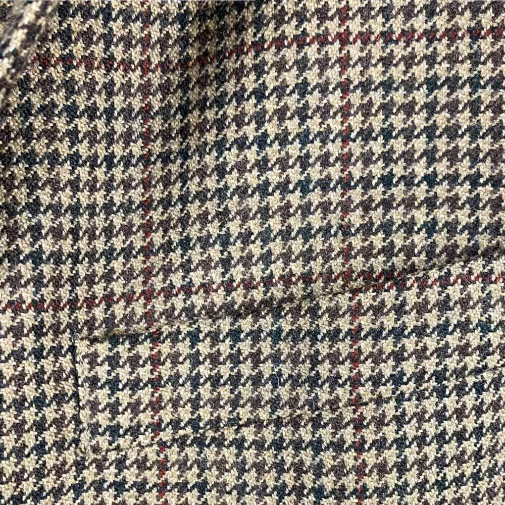 Nautica Wool Sports Coat size 44R